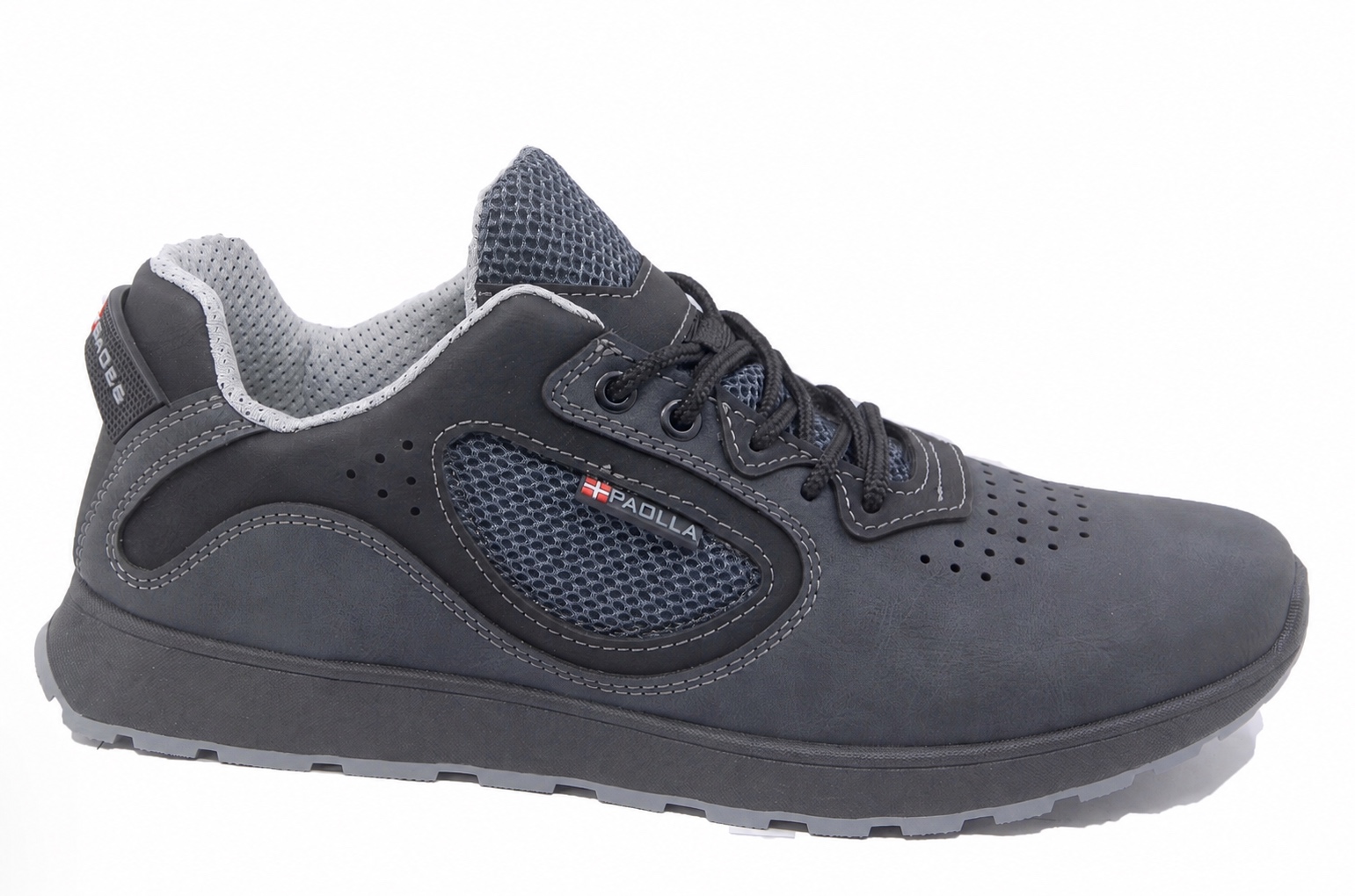Sport 2