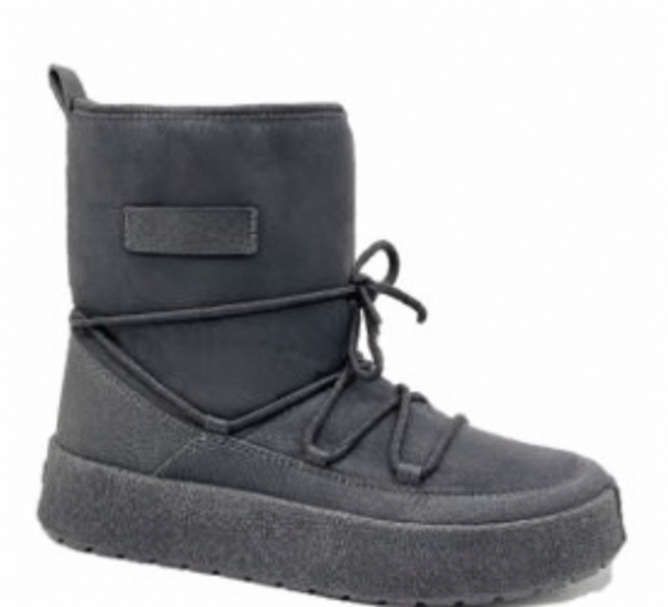 Comfort 1