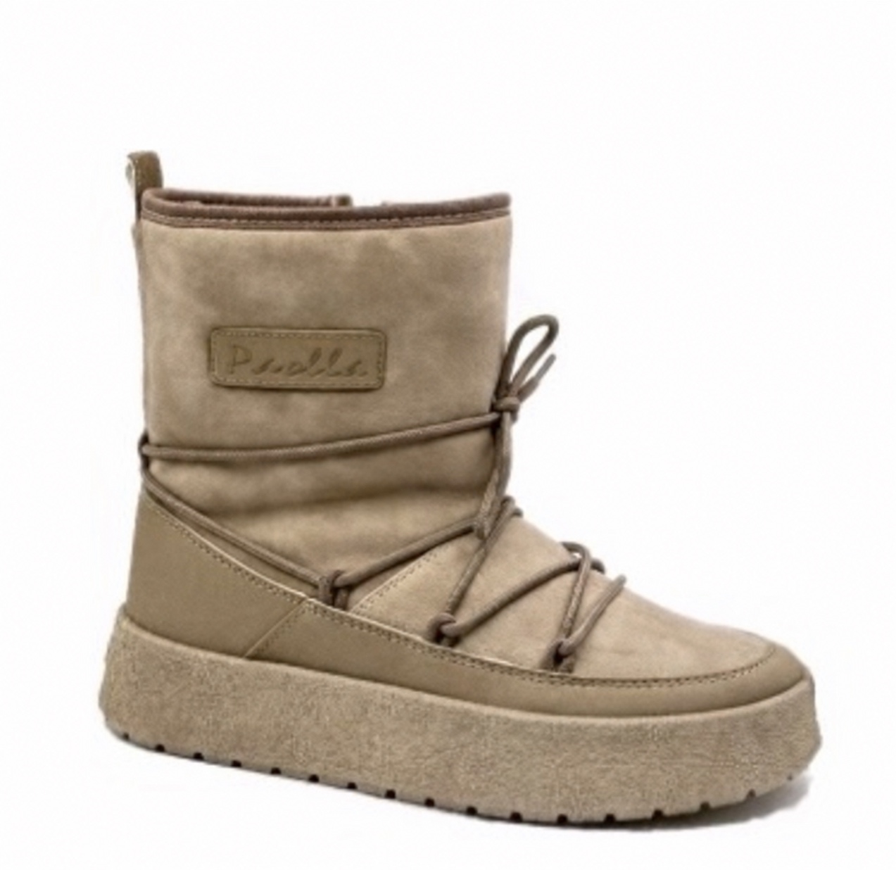 Comfort 1
