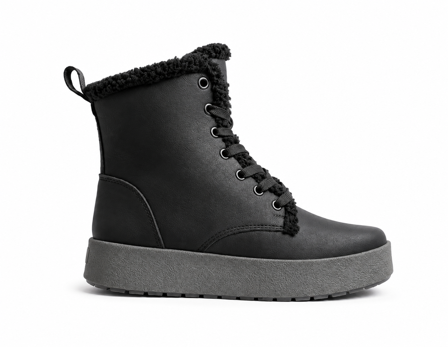 Comfort 7