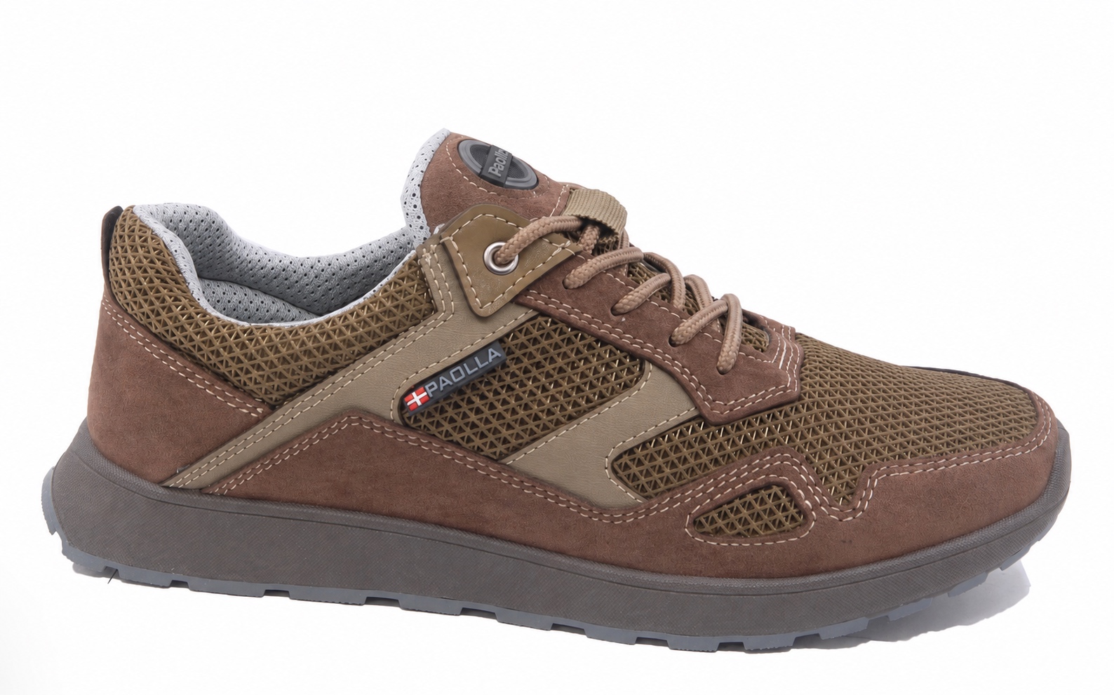 Sport 2