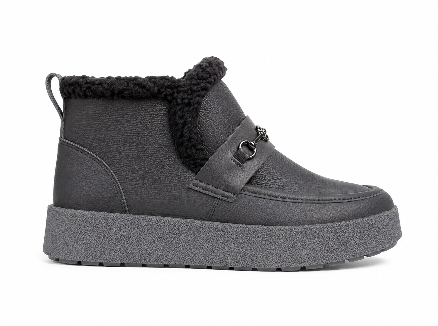 Comfort 6