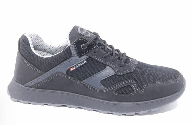 Sport 2