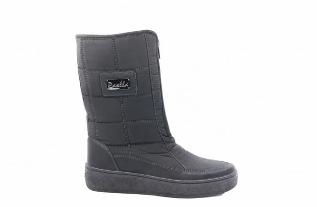 228