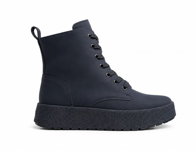 Comfort 8