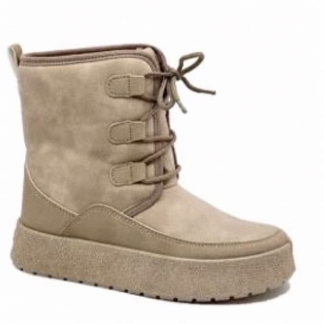Comfort 2