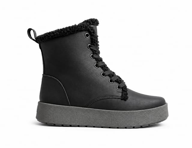Comfort 7
