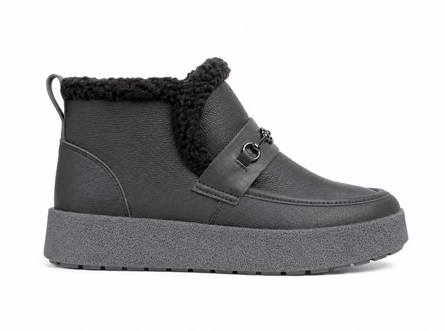 Comfort 6